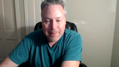 JE online show from August 14, 3:21 am