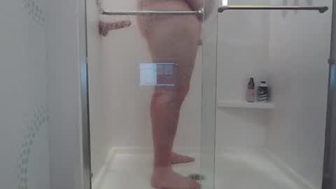 dadbody71 online show from April 26, 2:51 am