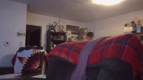 dadbody71 online show from May 17, 4:13 am
