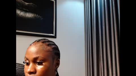 Jedediah online show from July 29, 9:33 pm