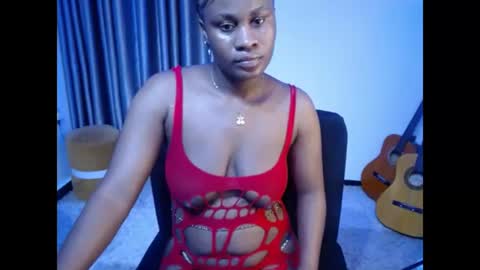 Jedediah online show from August 10, 11:39 pm