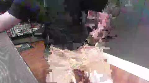 jedge4404 online show from May 7, 7:37 pm