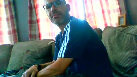 jediknight2 online show from July 26, 12:43 pm