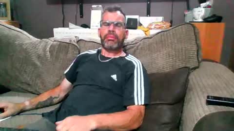 jediknight2 online show from July 26, 10:15 pm