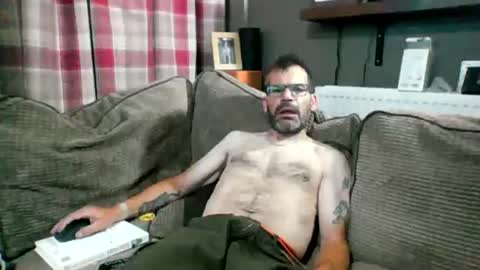 jediknight2 online show from August 29, 9:47 pm