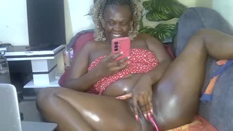 jeeci online show from August 14, 9:29 pm