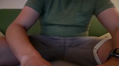Jeeeeeep online show from May 24, 9:39 pm