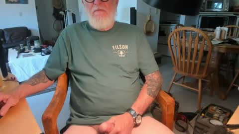 jeepman56 online show from July 6, 5:38 pm