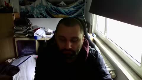 you may know me lol online show from March 13, 1:18 pm