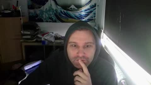 you may know me lol online show from March 15, 10:20 am