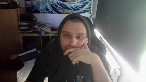 you may know me lol online show from March 15, 1:38 pm