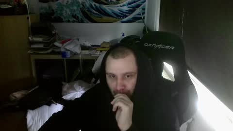 you may know me lol online show from March 17, 2:44 pm