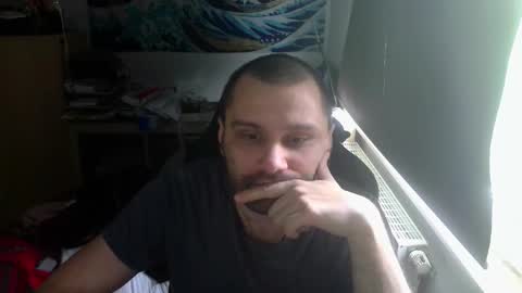 you may know me lol online show from March 20, 3:59 pm