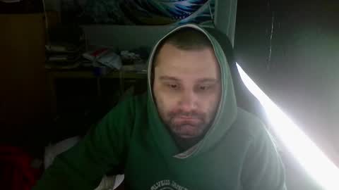 you may know me lol online show from March 21, 11:57 am