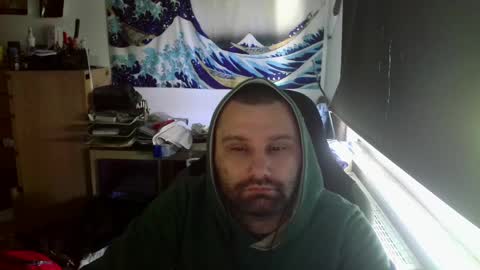 you may know me lol online show from March 22, 11:36 am