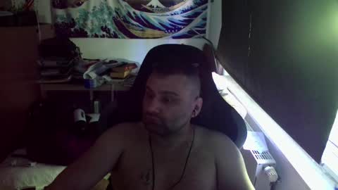 you may know me lol online show from May 25, 8:38 am