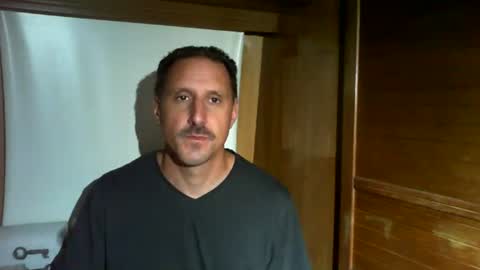 jef74700 online show from June 22, 5:41 am