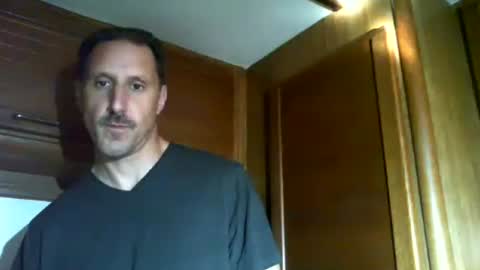 jef74700 online show from June 22, 6:47 am