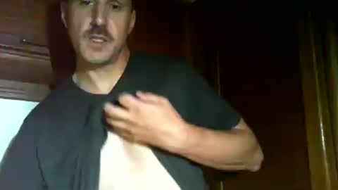 jef74700 online show from June 23, 6:03 am
