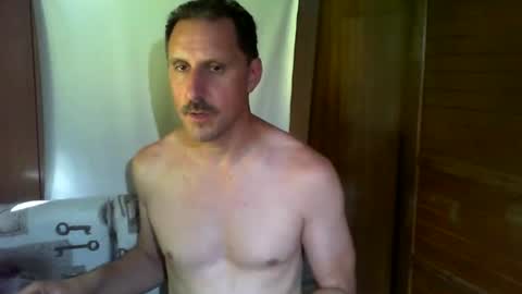 jef74700 online show from June 23, 8:26 am
