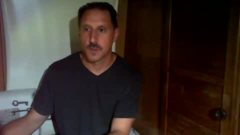 jef74700 online show from June 24, 6:15 am