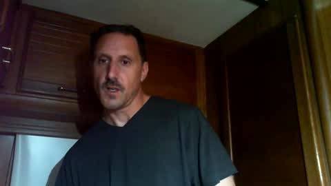 jef74700 online show from June 24, 7:21 am