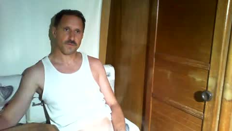 jef74700 online show from June 26, 5:44 am