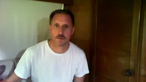 jef74700 online show from June 26, 7:55 am
