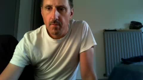 jef74700 online show from July 6, 5:10 am