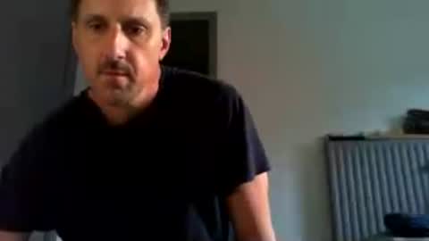 jef74700 online show from July 7, 5:00 am