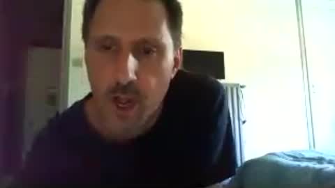 jef74700 online show from July 8, 4:22 pm