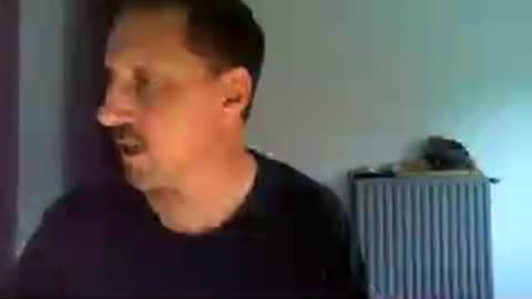 jef74700 online show from July 10, 4:40 am