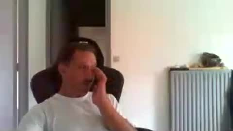 jef74700 online show from July 15, 4:57 am