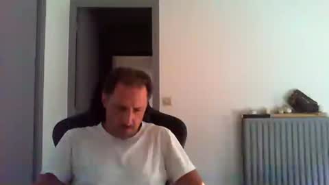 jef74700 online show from July 18, 6:14 am