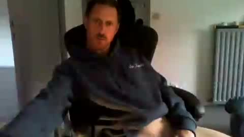 jef74700 online show from July 19, 4:25 am