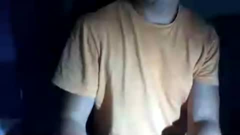 jef74700 online show from July 25, 4:38 am