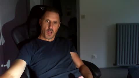 jef74700 online show from July 26, 5:23 am