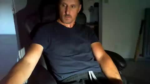 jef74700 online show from July 27, 5:13 am
