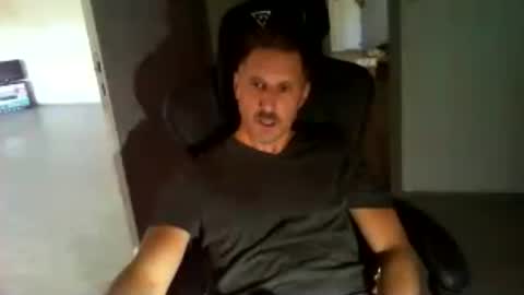 jef74700 online show from July 29, 7:04 am