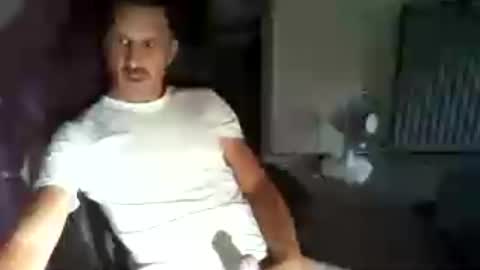 jef74700 online show from August 1, 4:51 am