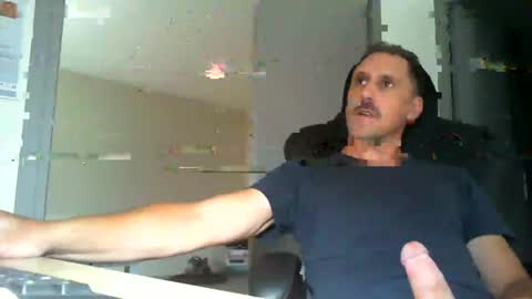 jef74700 online show from August 3, 10:33 am