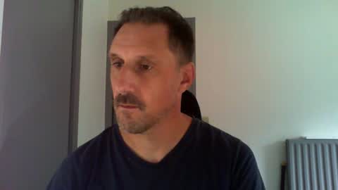 jef74700 online show from August 5, 5:49 am