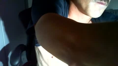 jef74700 online show from August 6, 5:28 am