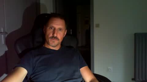 jef74700 online show from August 9, 5:30 am