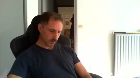 jef74700 online show from August 10, 8:16 am
