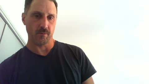 jef74700 online show from August 10, 12:28 pm