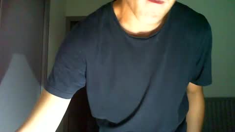 jef74700 online show from August 13, 3:53 am