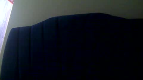jeff12012 online show from April 5, 5:04 am