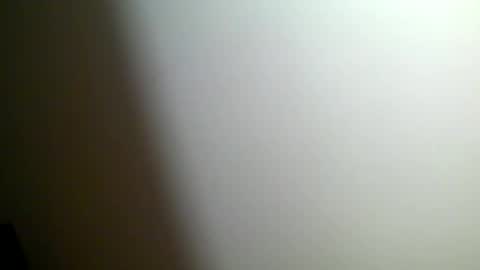 jeff12012 online show from May 5, 6:04 am