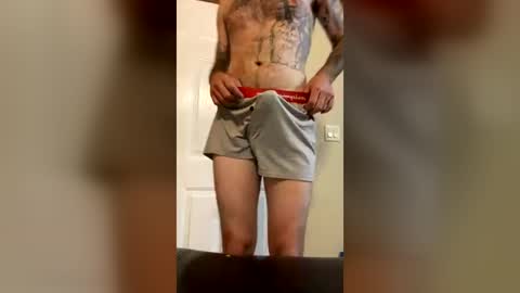 jeff6969868639 online show from June 29, 4:27 am
